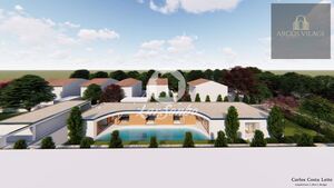 Terreno R�stico - P�voa de Varzim, P�voa de Varzim, Porto - Miniatura: 20/28