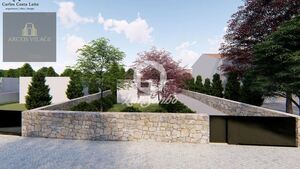 Terreno R�stico - P�voa de Varzim, P�voa de Varzim, Porto - Miniatura: 21/28