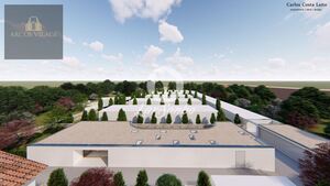 Terreno R�stico - P�voa de Varzim, P�voa de Varzim, Porto - Miniatura: 22/28