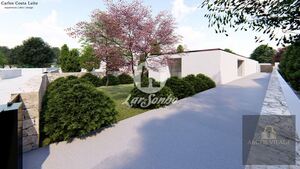 Terreno R�stico - P�voa de Varzim, P�voa de Varzim, Porto - Miniatura: 23/28