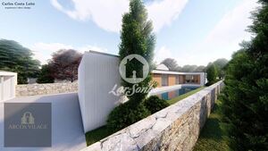 Terreno R�stico - P�voa de Varzim, P�voa de Varzim, Porto - Miniatura: 24/28