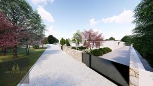 Terreno R�stico - P�voa de Varzim, P�voa de Varzim, Porto - Miniatura: 25/28