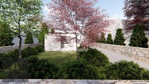 Terreno R�stico - P�voa de Varzim, P�voa de Varzim, Porto - Miniatura: 26/28