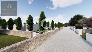 Terreno R�stico - P�voa de Varzim, P�voa de Varzim, Porto - Miniatura: 27/28