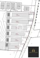 Terreno R�stico - P�voa de Varzim, P�voa de Varzim, Porto - Miniatura: 28/28