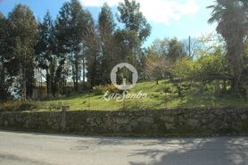Quinta T3 - Brufe, Vila Nova de Famalico, Braga - Miniatura: 1/9