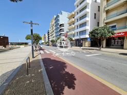 Loja - Pvoa de Varzim, Pvoa de Varzim, Porto - Miniatura: 20/20
