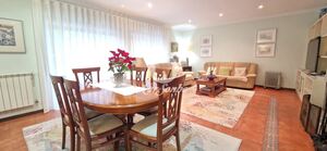 Moradia T4 - Moreira, Maia, Porto - Miniatura: 2/27