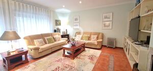 Moradia T4 - Moreira, Maia, Porto - Miniatura: 3/27