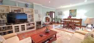 Moradia T4 - Moreira, Maia, Porto - Miniatura: 4/27