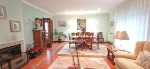 Moradia T4 - Moreira, Maia, Porto - Miniatura: 5/27