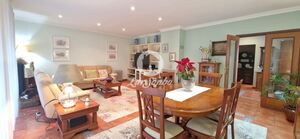 Moradia T4 - Moreira, Maia, Porto - Miniatura: 6/27