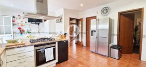 Moradia T4 - Moreira, Maia, Porto - Miniatura: 7/27