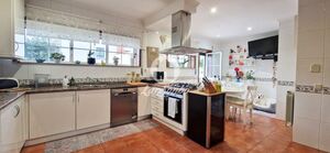 Moradia T4 - Moreira, Maia, Porto - Miniatura: 8/27