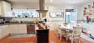 Moradia T4 - Moreira, Maia, Porto - Miniatura: 9/27