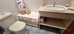 Moradia T4 - Moreira, Maia, Porto - Miniatura: 10/27