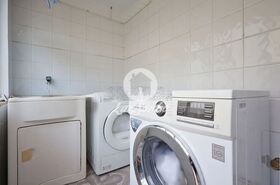 Moradia T4 - Moreira, Maia, Porto - Miniatura: 11/27