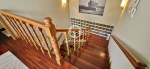 Moradia T4 - Moreira, Maia, Porto - Miniatura: 12/27