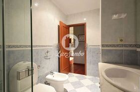 Moradia T4 - Moreira, Maia, Porto - Miniatura: 15/27