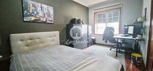 Moradia T4 - Moreira, Maia, Porto - Miniatura: 16/27