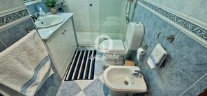 Moradia T4 - Moreira, Maia, Porto - Miniatura: 17/27