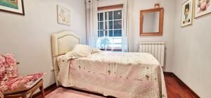 Moradia T4 - Moreira, Maia, Porto - Miniatura: 18/27