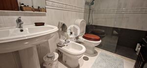 Moradia T4 - Moreira, Maia, Porto - Miniatura: 19/27