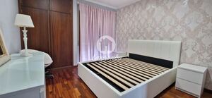 Moradia T4 - Moreira, Maia, Porto - Miniatura: 20/27