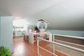 Moradia T4 - Moreira, Maia, Porto - Miniatura: 21/27