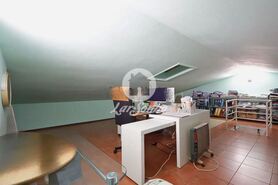 Moradia T4 - Moreira, Maia, Porto - Miniatura: 22/27