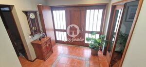 Moradia T4 - Moreira, Maia, Porto - Miniatura: 23/27