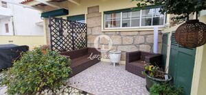 Moradia T4 - Moreira, Maia, Porto - Miniatura: 24/27