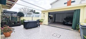 Moradia T4 - Moreira, Maia, Porto - Miniatura: 25/27