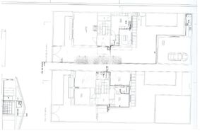 Moradia T4 - Moreira, Maia, Porto - Miniatura: 26/27