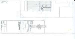 Moradia T4 - Moreira, Maia, Porto - Miniatura: 27/27