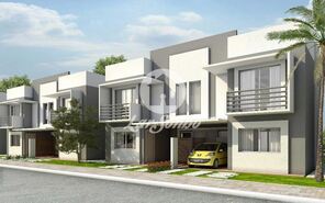 Terreno R�stico - Macieira da Maia, Vila do Conde, Porto - Miniatura: 1/3