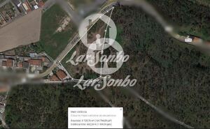Terreno R�stico - Macieira da Maia, Vila do Conde, Porto - Miniatura: 2/3