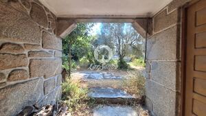 Quinta T6 - Ruives, Vila Nova de Famalico, Braga - Miniatura: 1/23