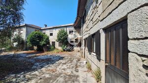 Quinta T6 - Ruives, Vila Nova de Famalico, Braga - Miniatura: 2/23