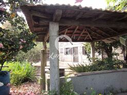 Quinta T6 - Ruives, Vila Nova de Famalico, Braga - Miniatura: 4/23