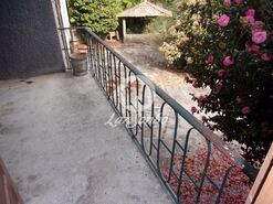 Quinta T6 - Ruives, Vila Nova de Famalico, Braga - Miniatura: 5/23