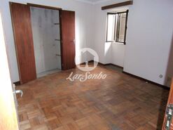 Quinta T6 - Ruives, Vila Nova de Famalico, Braga - Miniatura: 10/23