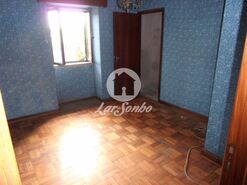 Quinta T6 - Ruives, Vila Nova de Famalico, Braga - Miniatura: 11/23