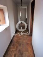 Quinta T6 - Ruives, Vila Nova de Famalico, Braga - Miniatura: 12/23