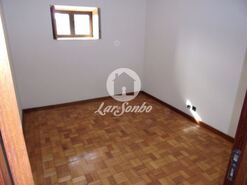 Quinta T6 - Ruives, Vila Nova de Famalico, Braga - Miniatura: 15/23