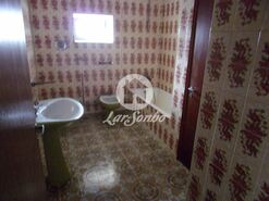 Quinta T6 - Ruives, Vila Nova de Famalico, Braga - Miniatura: 16/23