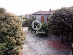 Quinta T6 - Ruives, Vila Nova de Famalico, Braga - Miniatura: 20/23