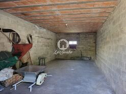 Moradia T2 - Cabea Boa, Torre de Moncorvo, Bragana - Miniatura: 13/21