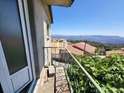 Moradia T2 - Cabea Boa, Torre de Moncorvo, Bragana - Miniatura: 17/21