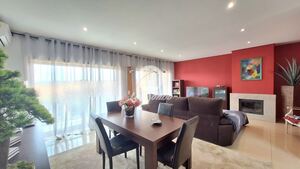 Moradia T3 - Nine, Vila Nova de Famalico, Braga - Miniatura: 4/25